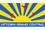 Uptown Grand Central