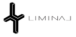 Immanuel Oni, Liminal Sp