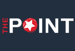 The Point CDC