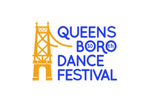 Queensboro Dance Festival