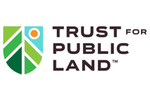 The Trust for Public Land