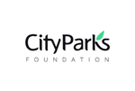 City Parks Foundation