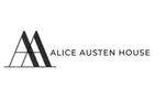 Alice Austen House