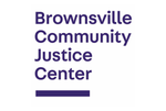 Brownsville Community Justice Center