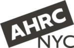 AHRC New York