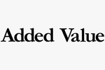 Added Value