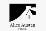 Alice Austen House