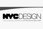 Art Commission of the City of New York