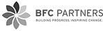 BFC Partners
