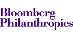 Bloomberg Philanthropies