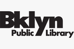 Brooklyn Public Library