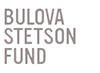 Bulova Stetson Fund