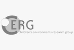 Children’s Environments Research Group