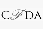 Council of Fashion Designers of America