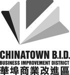 Chinatown Partnership