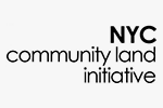 New York City Community Land Initiative