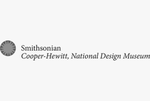 Cooper-Hewitt, National Design Museum, Smithsonian Institution