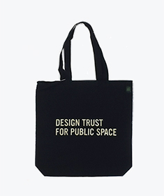Classic Tote image