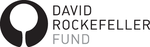 David Rockefeller Fund