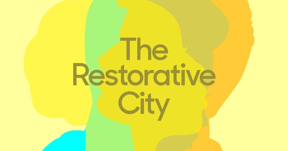 2021 RFP Restorative City Heads