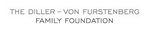 Diller-von Furstenberg Family Foundation