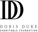 Doris Duke Charitable Foundation
