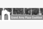 Grand Army Plaza Coalition