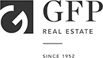 GFP Real Estate