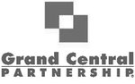 Grand Central Partnership, Inc.