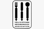 Hell’s Kitchen Neighborhood Association