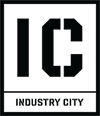 Industry City