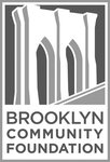 Independence Community Foundation