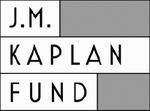 J.M. Kaplan Fund