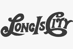 Long Island City Cultural Alliance