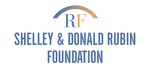 The Shelley & Donald Rubin Foundation