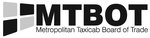 MTBOT