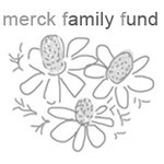 Merck Family Fund