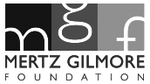 Mertz-Gilmore Foundation