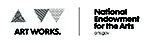 National Endowment for the Arts