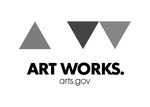 National Endowment for the Arts