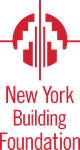 NY Building Foundation