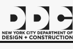 New York City Department of Design and Construction