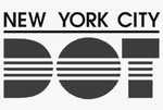 New York City Department of Transportation