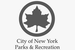 NYC Department of Parks & Recreation