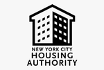 New York City Housing Authority