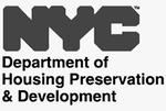 New York City Department of Housing Preservation & Development