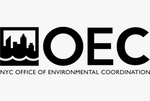 New York City Office of Environmental Coordination