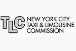 New York City Taxi & Limousine Commission