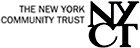 New York Community Trust