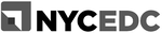 New York City Economic Development Corporation